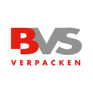 Accueil bvs