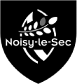 Accueil logo noisy le sec n ai