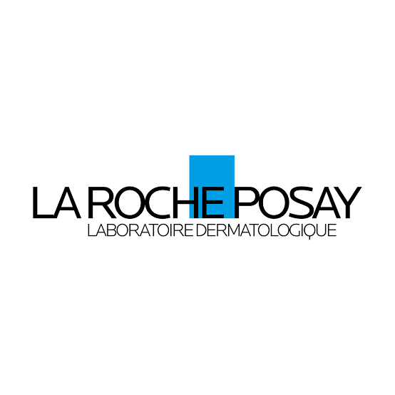 Accueil la roche posay logo 500x281