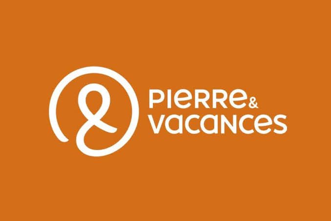 Accueil pv