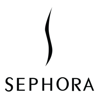 Accueil sephora logo 500x400
