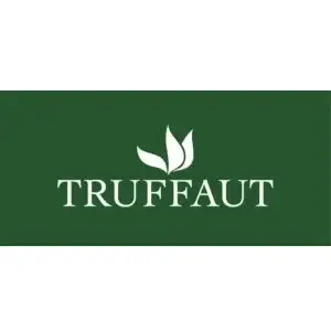 Accueil truffaut logo 300x141 1