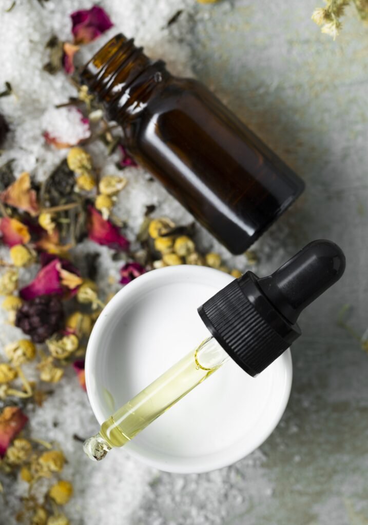 aromathérapie2