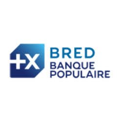 Accueil bred