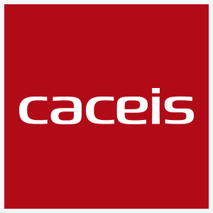 Accueil caceis