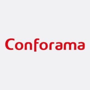 Accueil conforama