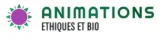 logoaeb web violetclair