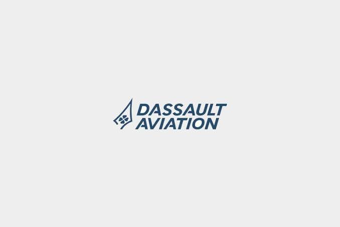 Accueil dassault