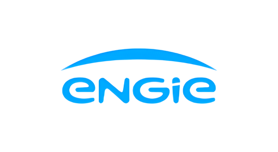 Accueil engie