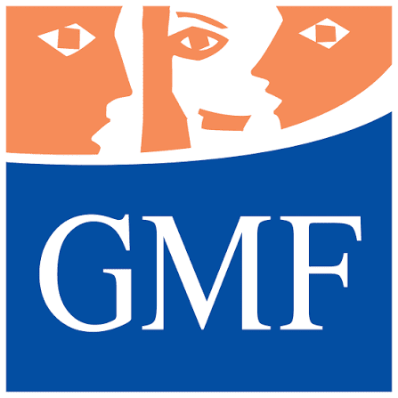Accueil gmf