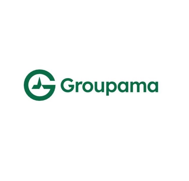 Accueil groupama
