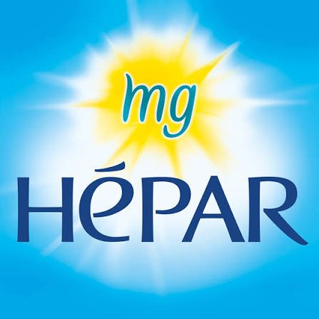 Accueil hepar