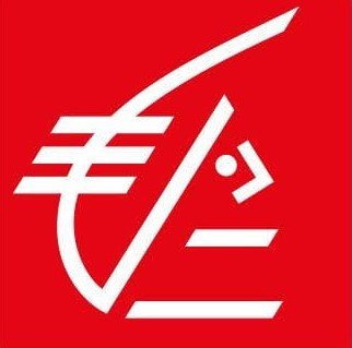 Accueil logo caisse epargne