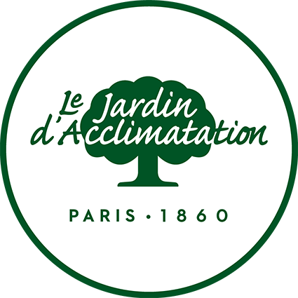 Accueil logo jardin dacclimatation png