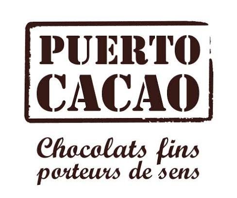 Accueil puerto cacao